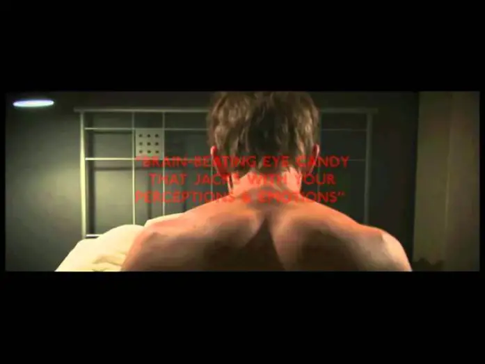 Watch film Mindflesh | Trailer - Mindflesh