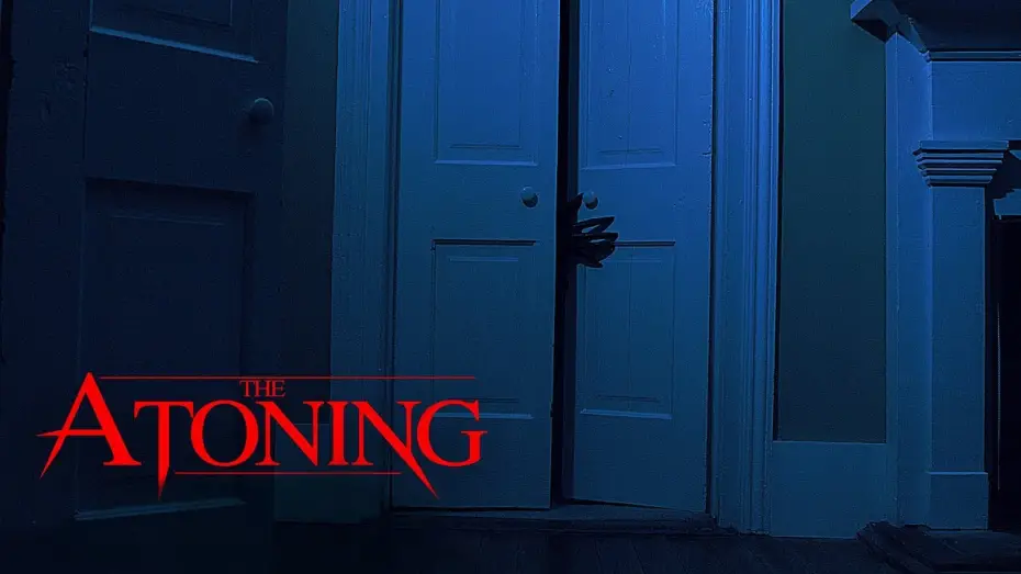 Watch film The Atoning | THE ATONING Clip: The Atoning is Coming - Now Available on DVD/VOD