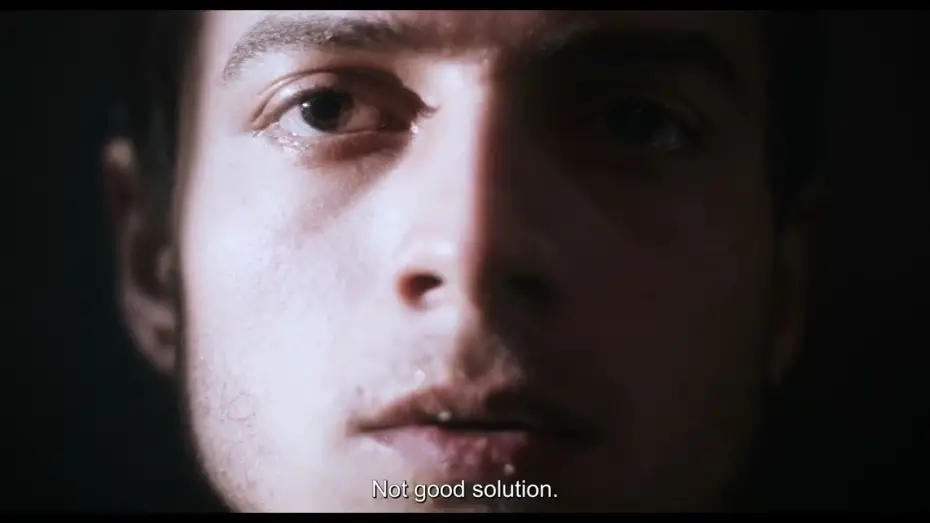 Watch film To the North | Official Trailer