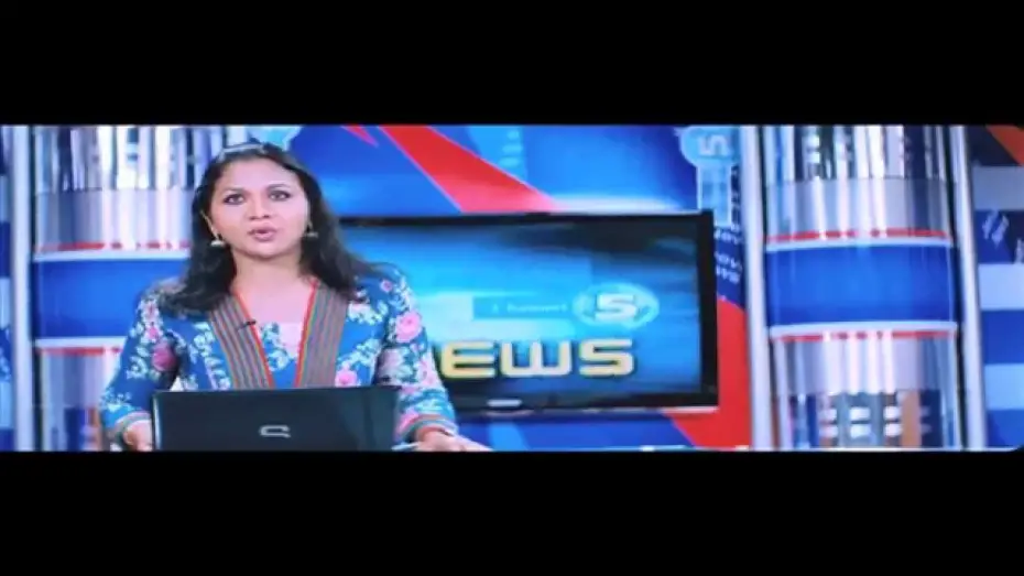 Watch film The Reporter | The Reporter Malayalam Movie Official Trailer