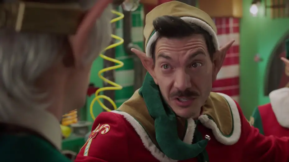 Watch film Tiny Christmas | Tiny Christmas