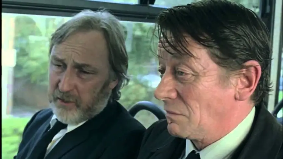 Watch film Kings | Kings (2007)