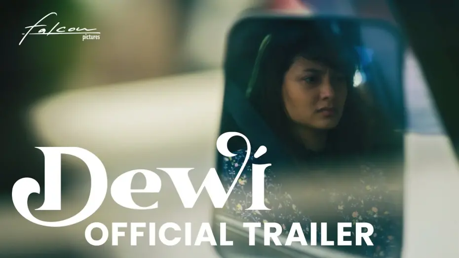 Watch film Dewi | Official Trailer 