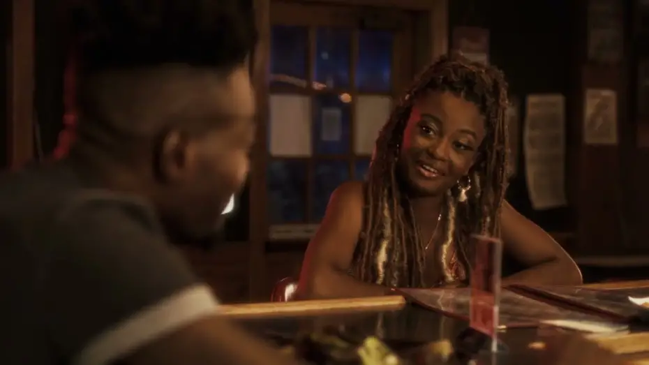 Watch film Wayward | Official Trailer