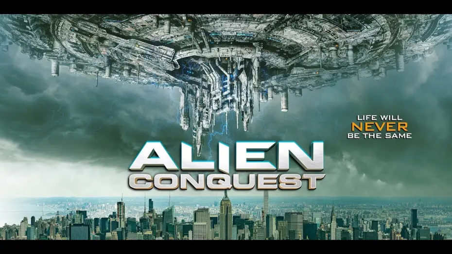 Watch movie trailer