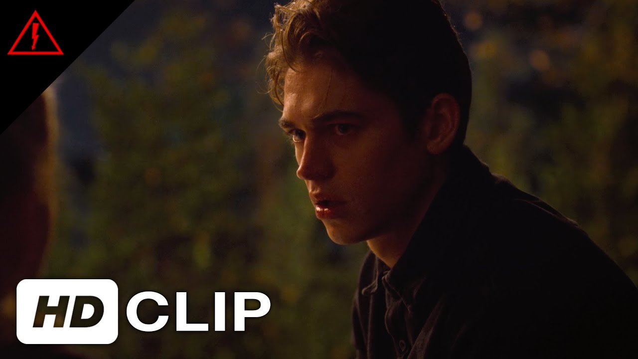 Watch movie trailer