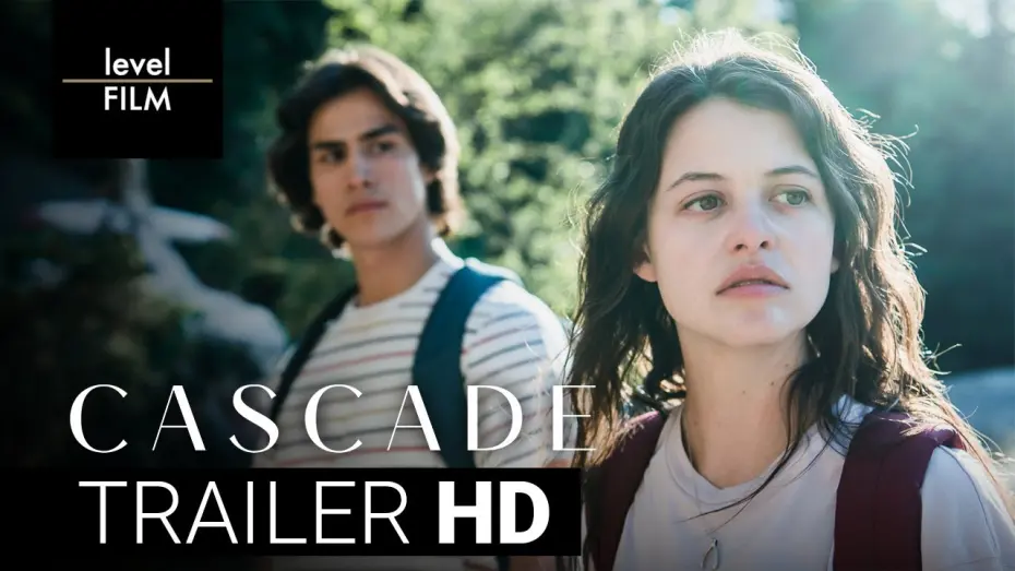 Watch film Cascade | Official Trailer