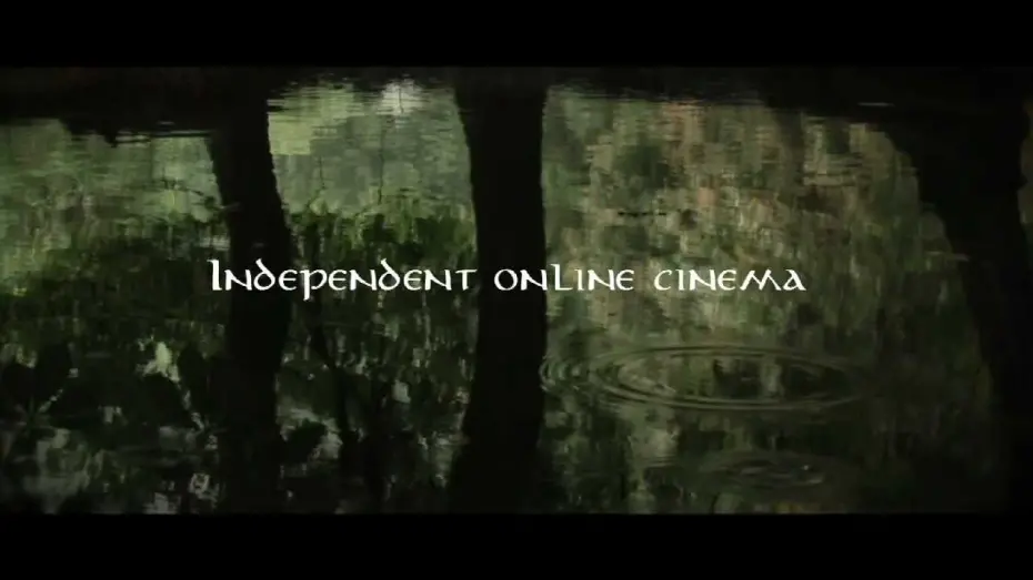 Watch film The Hunt for Gollum | Hunt For Gollum Trailer 2