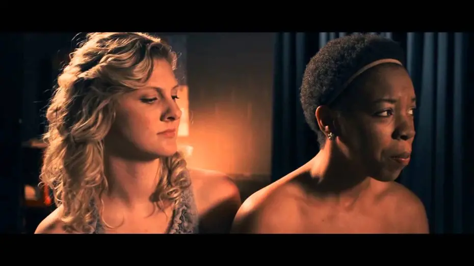 Watch film Death to Prom | Death To Prom - The World Cup Super Bowl