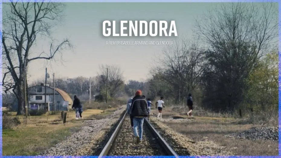 Watch film Glendora | GLENDORA | Official Trailer &mdash; A Feature Documentary from the Mississippi Delta
