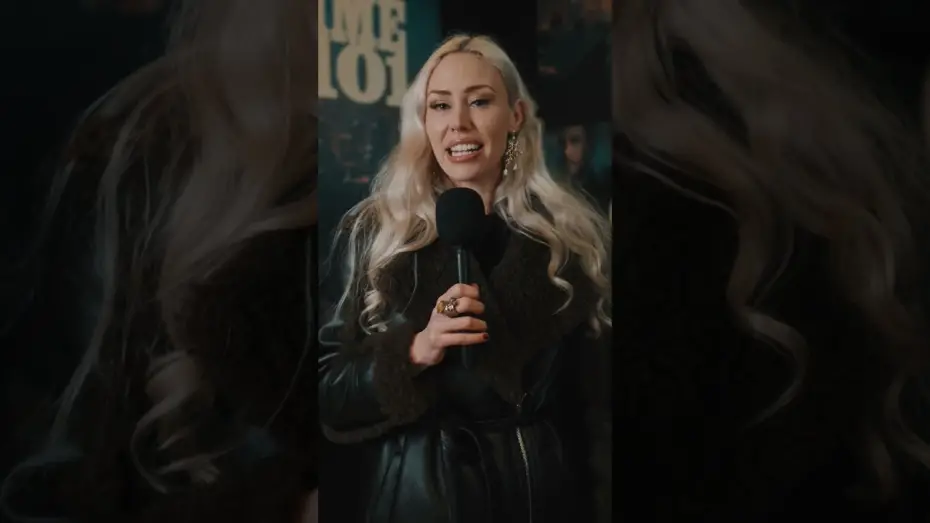 Watch film Crime 101 | Don&rsquo;t miss Crime 101 in cinemas Feb 13!