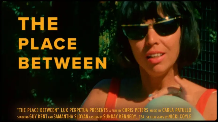 Watch movie trailer