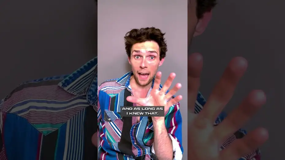 Watch film Tim Travers and the Time Traveler