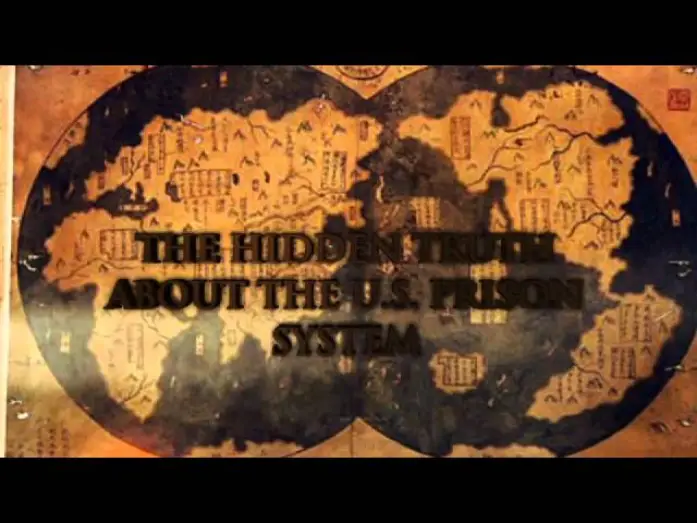 Watch film Hidden Colors 2: The Triumph of Melanin | Hidden Colors 2: The Triumph Of Melanin-Official Trailer