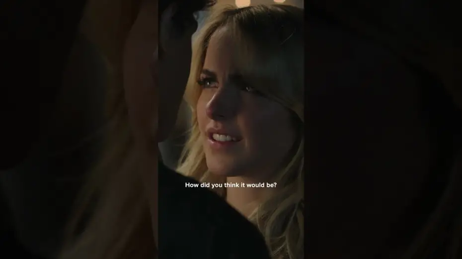 Watch film Regretting You | First Kiss