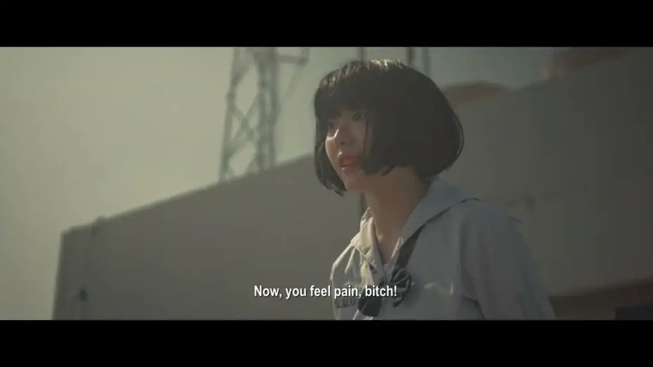 Watch film Attack 13 | วิญญาณเลขที่ 13 Attack 13 Official Teaser (English Subtitled)