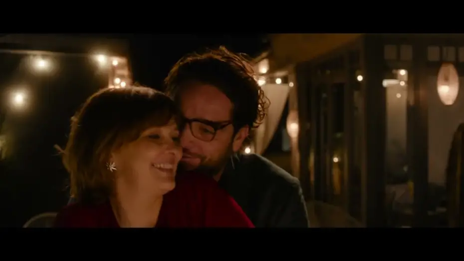 Watch film Long Story Short | Feste & Freunde - Ein Hoch auf uns! - Offizieller Trailer (deutsch/german)