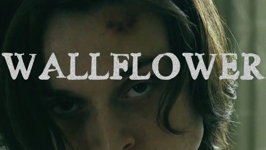 Watch film Wallflower | Wallflower | Body Horror Short Film