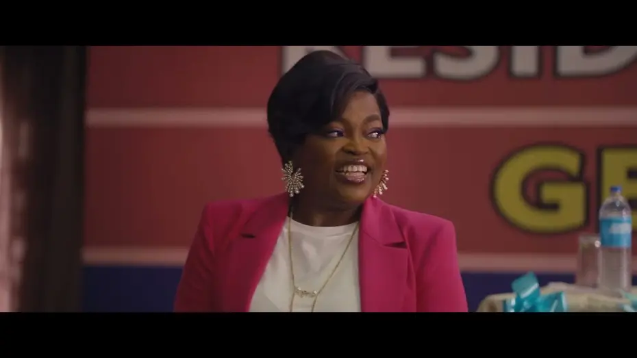 Watch film Everybody Loves Jenifa | Everybody loves Jenifa TEASER  - Funke Akindele, Toyo baby, Timini, Jackie Appiah....