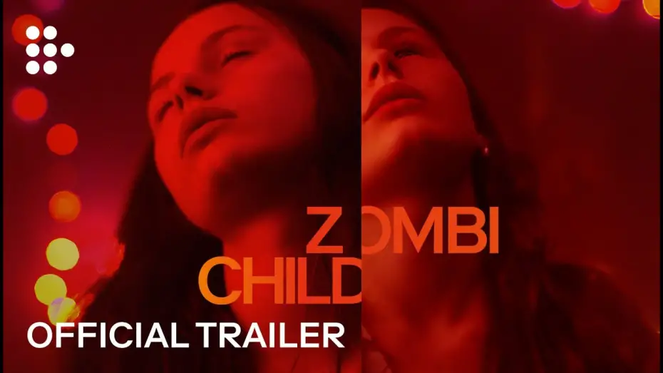 Watch film Zombi Child | Official UK Trailer