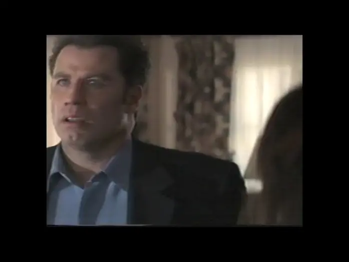 Watch film She