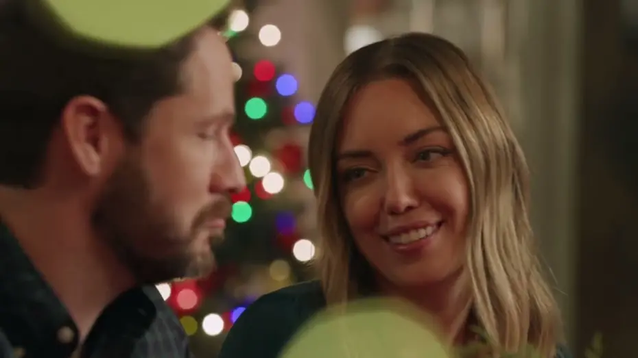 Watch film Peppermint and Postcards | Trailer