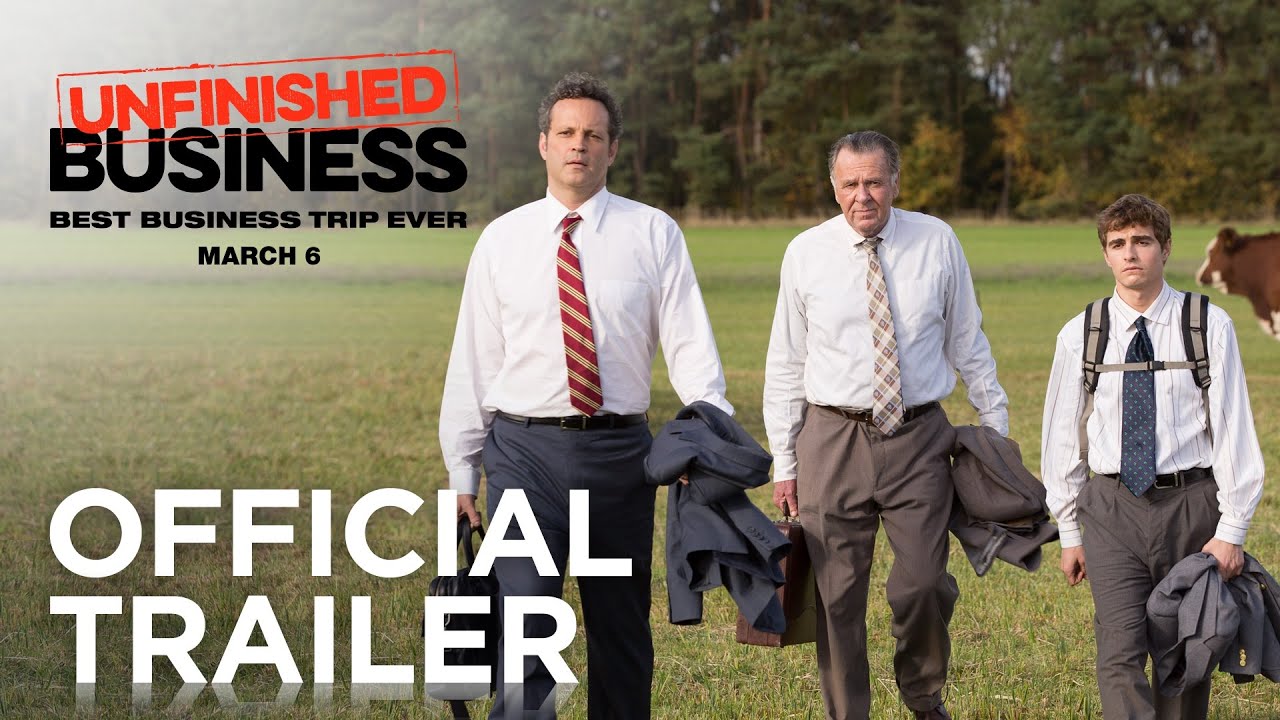 Watch movie trailer