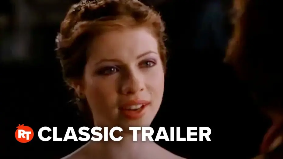 Watch film Ice Princess | Ice Princess (2005) Trailer 1 | Michelle Trachtenberg, Hayden Panettiere, Joan Cusack, Michelle Kwan