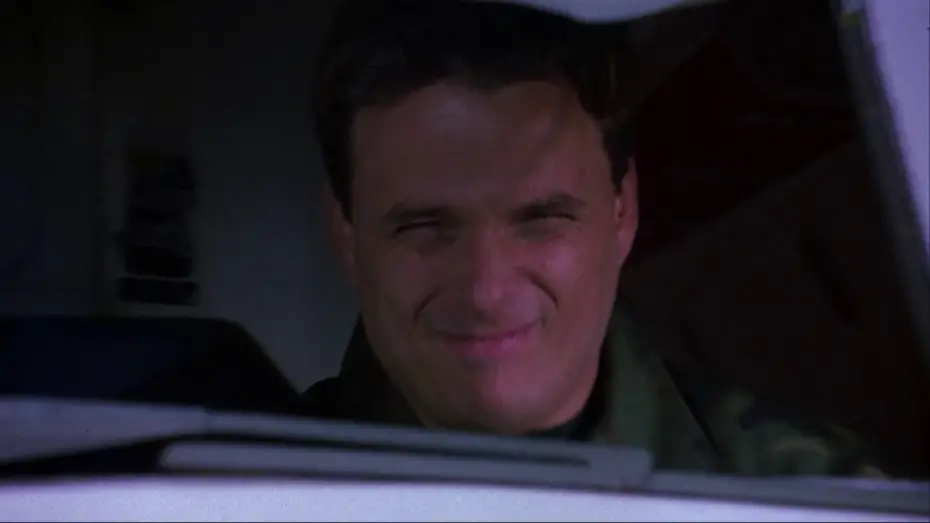 Watch film U.S. Seals II: The Ultimate Force | US Seals 2 - Official Trailer