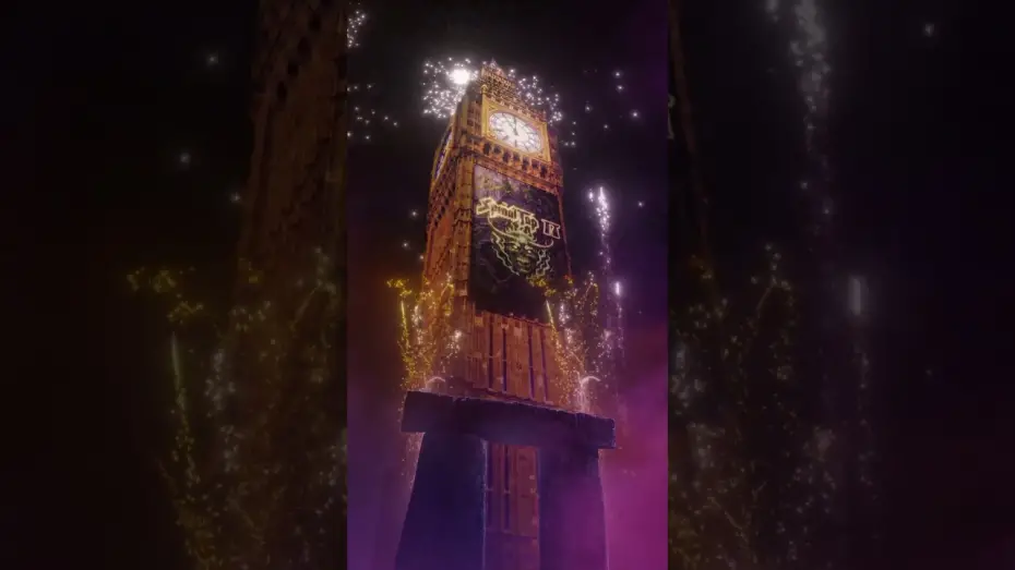 Watch film Spinal Tap II: The End Continues | The wait is over. The henge has risen.