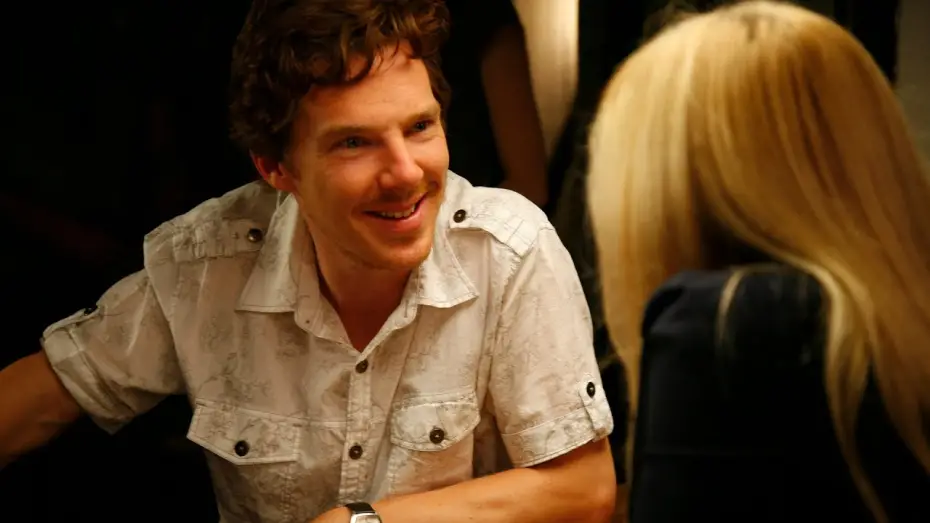 Watch film Wreckers | Wreckers trailer - in cinemas from 16 December 2011