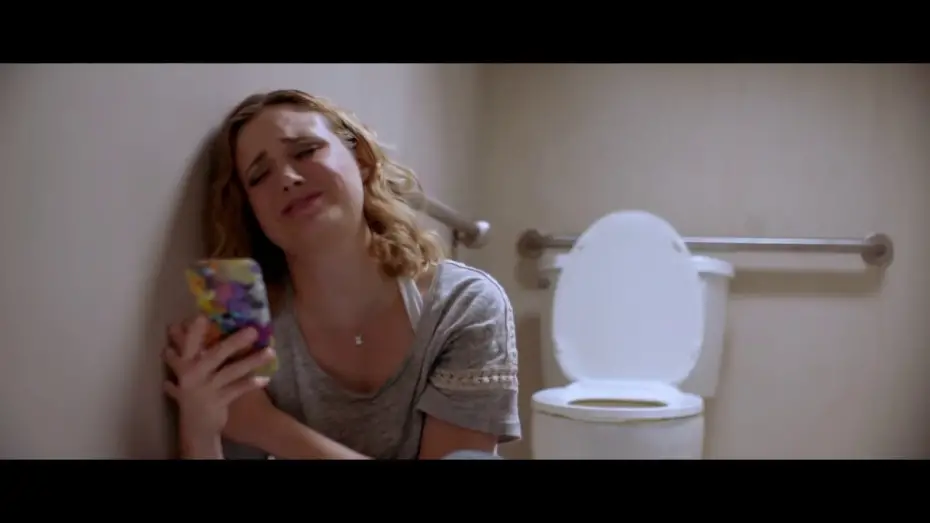 Watch film Surprise Me! | Surprise Me! Movie Trailer