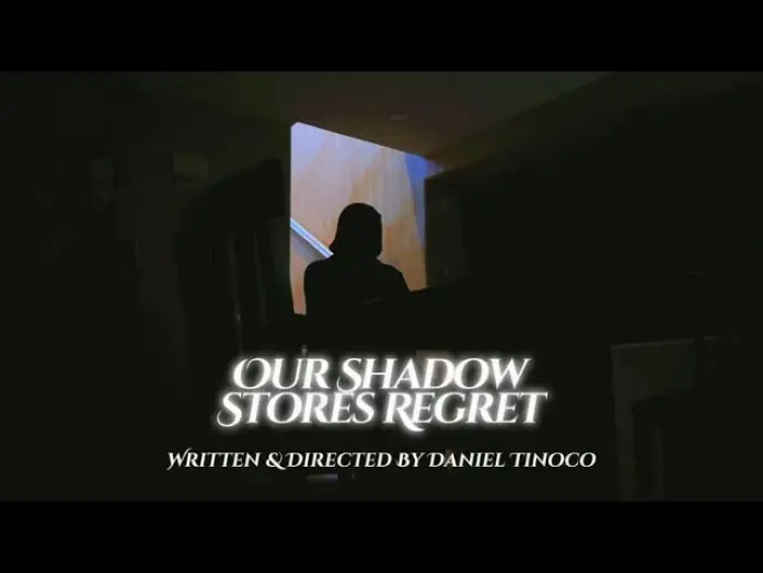 Watch film Our Shadow Stores Regret | Our Shadow Stores Regret | Thriller | Short Film
