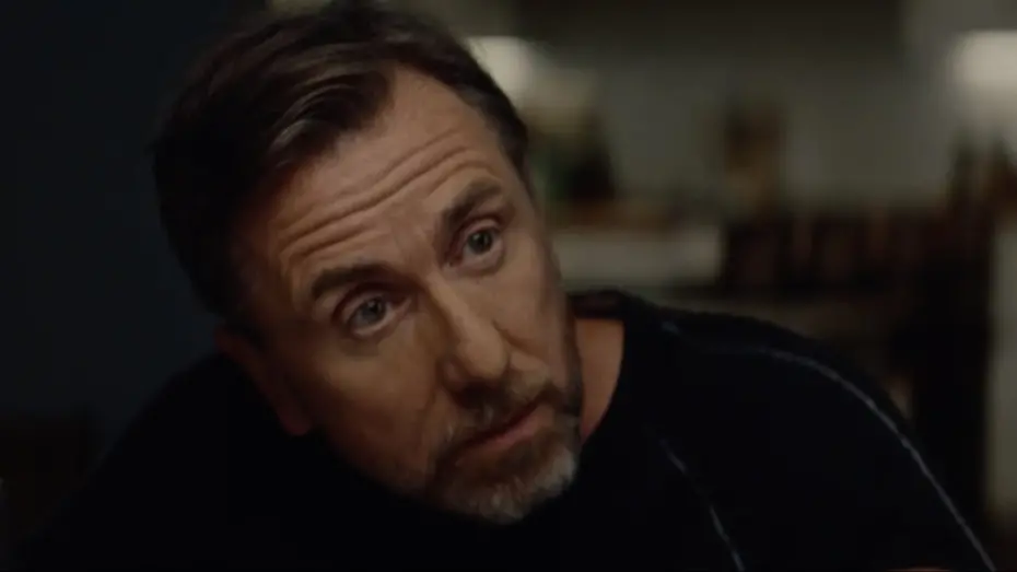 Watch film Luce | LUCE | The Father – Now Playing In NY/LA