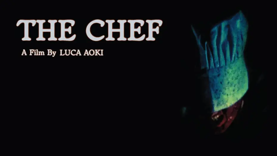 Watch film The Chef | The Chef | 70