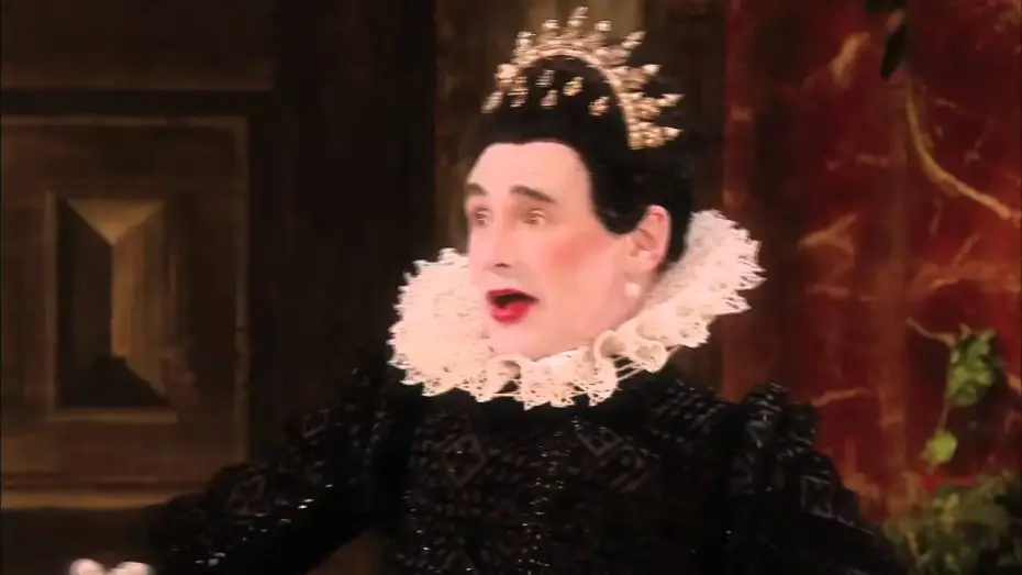 Watch film Twelfth Night | Shakespeare: Twelfth Night (Shakespeare