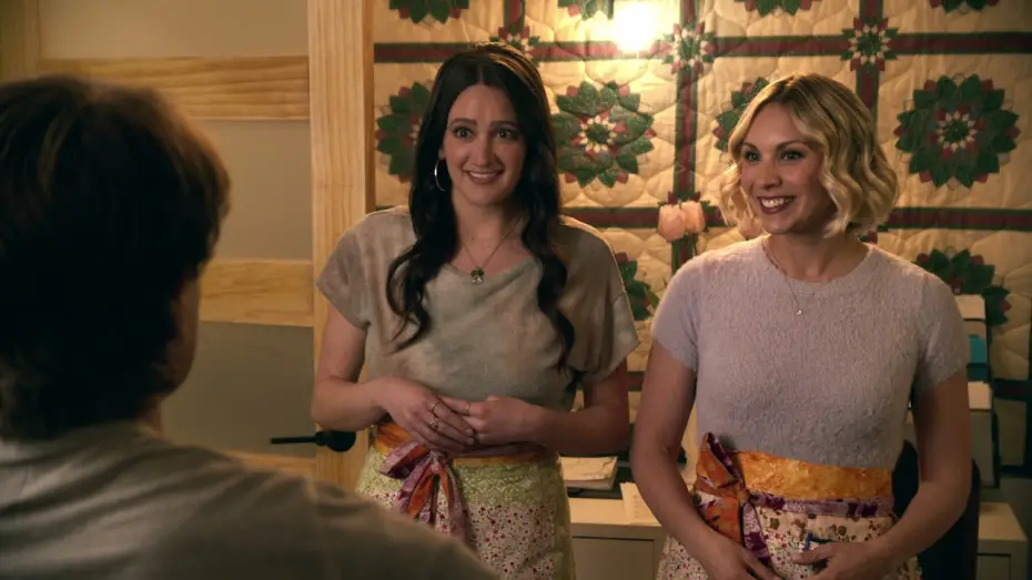 Watch film The Song to My Heart | Trailer