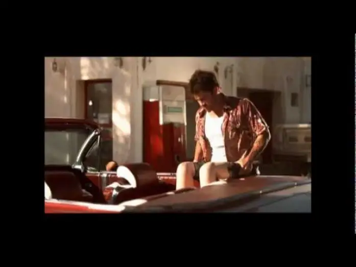 Watch film Hide | Hide (2008) - Trailer