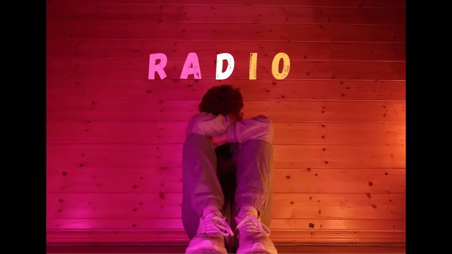 Watch film Radio | Radio