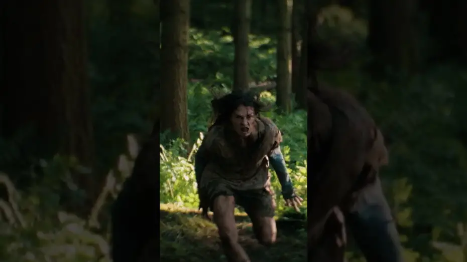 Watch film 28 Years Later: The Bone Temple | In cinemas Jan 14