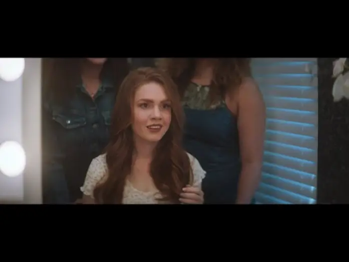 Watch film Into the Spotlight | Into The Spotlight Trailer - Longplay