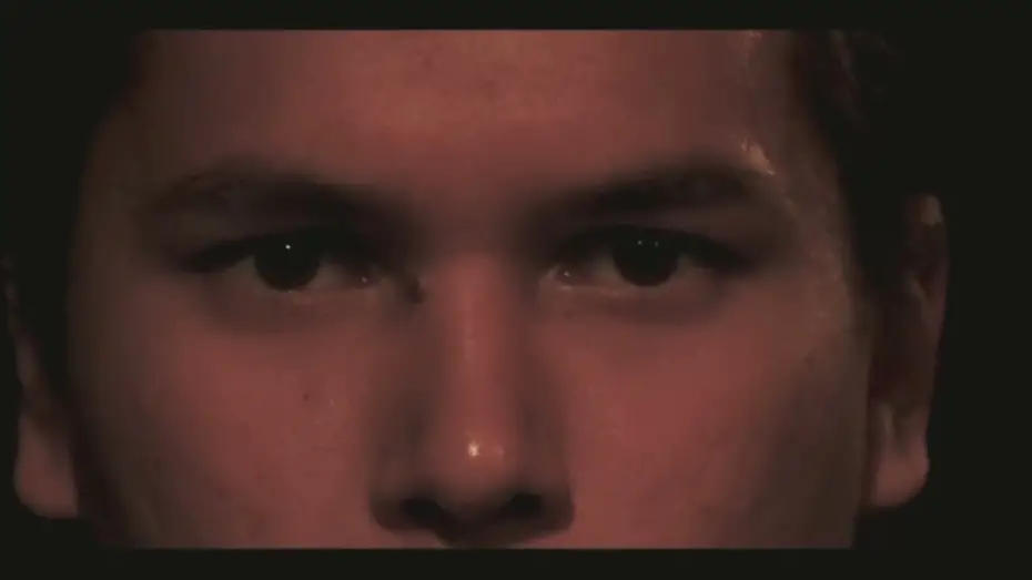 Watch film GIOCO | GIOCO | ENJOY IT TO THE MAX 2025