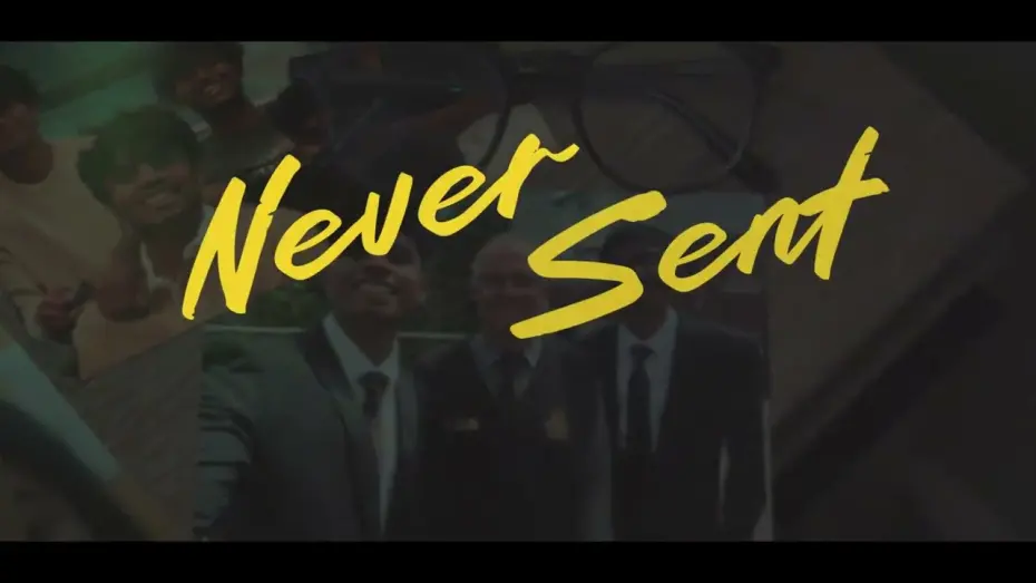 Watch film Never Sent | Never Sent - Unrequited Love | Trailer | 4K HD | MK Productions | Mathesh Kishore | Rahul Nair
