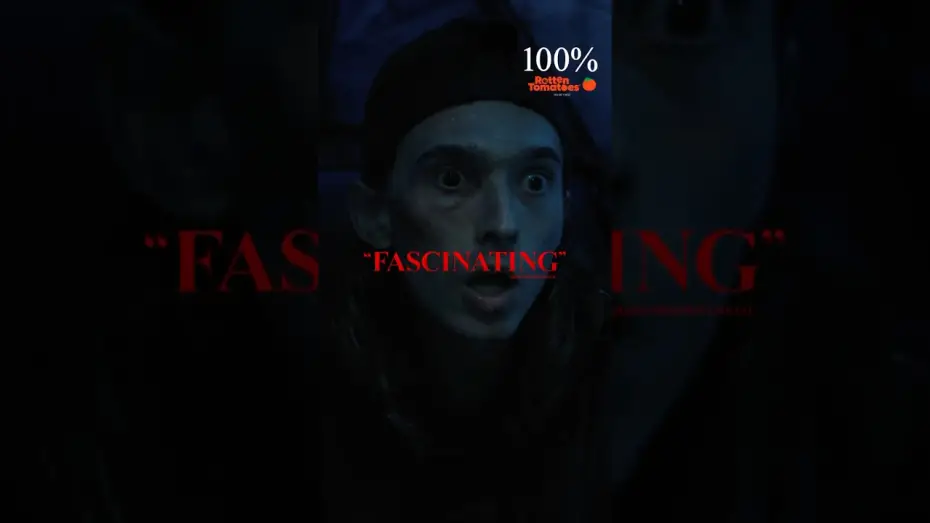 Watch film Weapons | The suspense is killing us.