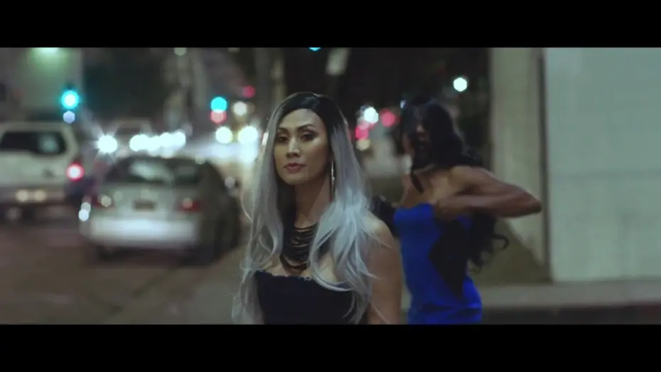 Watch film Trade | TRADE | TEASER TRAILER | 2019