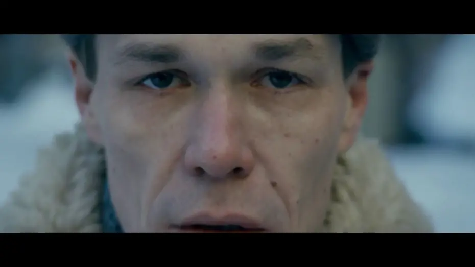 Watch film The Cry of Silence | The Cry of Silence trailer