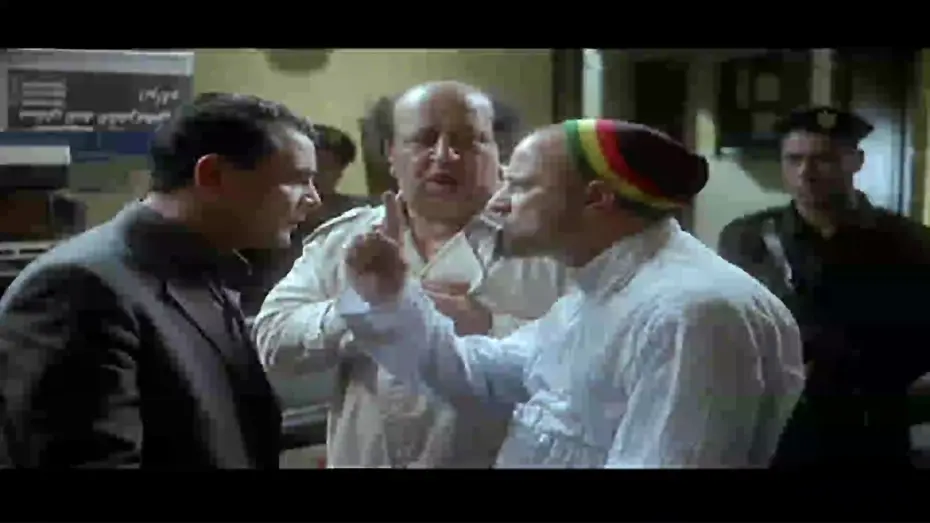 Watch film Booha | Booha