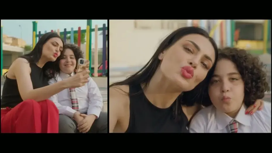 Watch film Mommies Group | Group Mommies | Official Trailer | Coming Soon