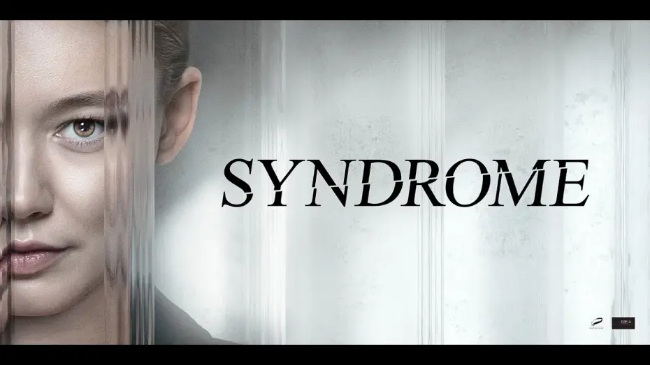 Watch film Syndrome | Official Trailer [Subbed]