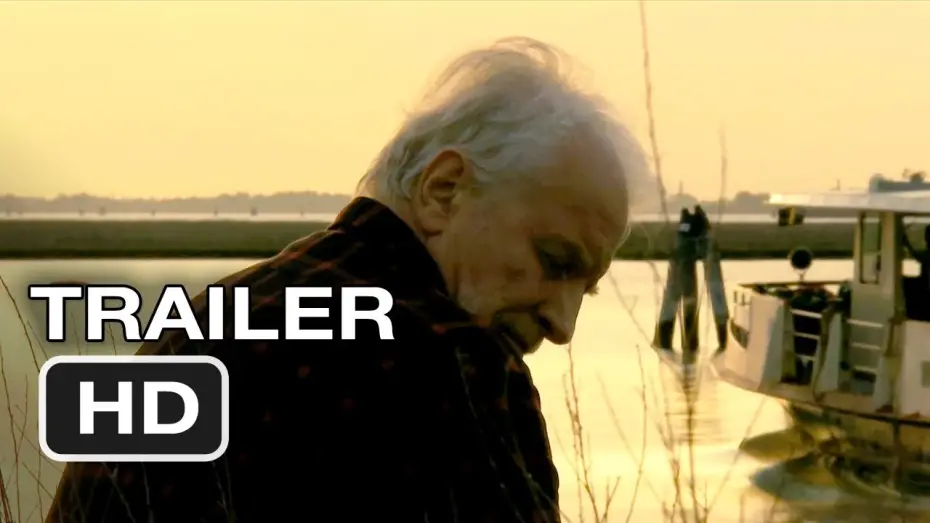 Watch film Unforgivable | Unforgivable Trailer (2012) HD Movie